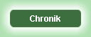 Chronik